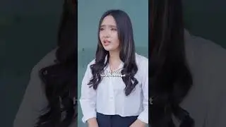Pembalasan part 5