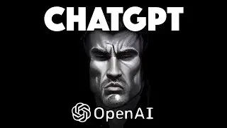 CHATGPT (Playaround)