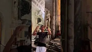 ХОРОШАЯ БОЛЬ