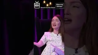 Danla'dan dürüst konuşma 