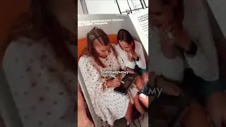 Все про Интерьерный скетчинг в одном гайде 🙌
