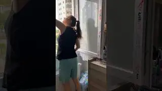 Bu da azıcık 