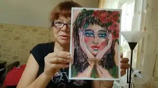 Большая творческая продажа! Не всегда важны алгоритмы, для продаж нужно что-то ещё.🧐😀