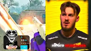 JL: я ничего не добьюсь в своей жизни