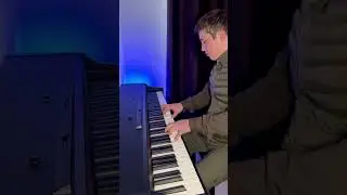 The Imperium - Warhammer 40.000 Rogue Trader OST (Piano) 