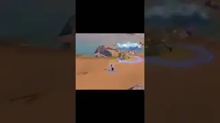 Friendly Fire Enabled Genshin Impact 