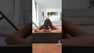 bugs bunny TikTok challenge 
