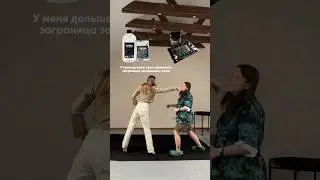 А вы за концентрат Arista family или за Arista family полимер + мыльная основа?