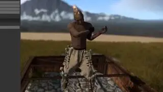 RUST Devblog 76/2