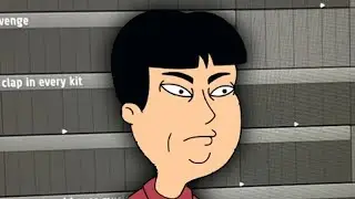 Washee Washee Meme Compilation - (How Do I Get Him Off Family Guy Memes)