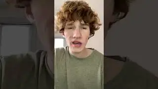 Куда пропал CMH ? (Крейзи Мега хелл)