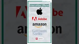 BITS Pilani Hyderabad Review in 1 minute 