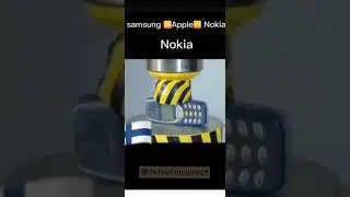 Crash test