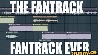 skibidi opposition - THE BEST FANTRACK EVER MADE BY A HUMAN OR NOT A HUMAN (2024 NOT PATCHED)