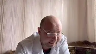 Расстройства внимания, сознания и волевые расстройства