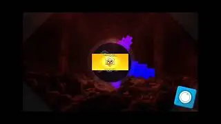 Новая музыка 🎶