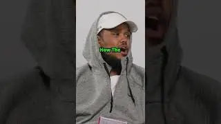 Niko Guess The Accent