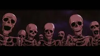 Playboi carti skeleton ft mayzin acapella link 147 bpm E# min