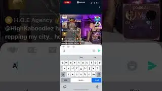 Kiwon Music Bigo Tv