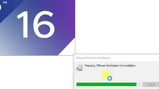 #1 VMware workstation 16 pro Download, Installation & make a Lifetime licensed | Easy Solution