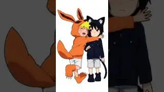 Cute Naruto photos ||Naruto photos cute 😘||photos which will make you  happy|Genshin Impact|