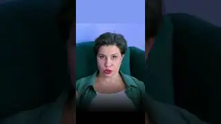 Как мотивировать мужчину оплачивать красивую жизнь