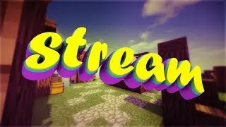 Новости на Beautifulcraft  ► В конце будет VimeWorld