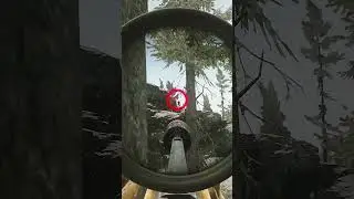 Bolt action quests are always fun - shooter born - tarkov