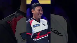 Sebelahnya Aja Tidak Yakin Sama Jawaban Temannya 
