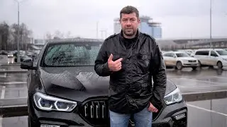 Ловушка для перекупов ! Уникальный случай !!! Часть - 2