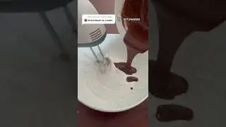 Ice Cream Cocolatos 