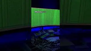 New Software to Find lost Crypto Wallet🧑🏼‍💻 