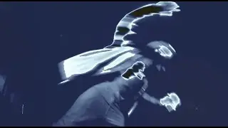 Nu.Miles - Bad Guy [Official Music Video]