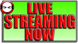Rust Experimental live stream! (Rust 2.0 gameplay)