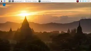 python voice assistant | raspberry pi 4 voice assistant