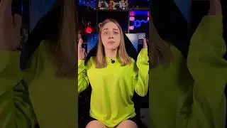 Убрать родительский контроль? 