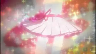 Amus Power, Amulet Heart [Very Short]