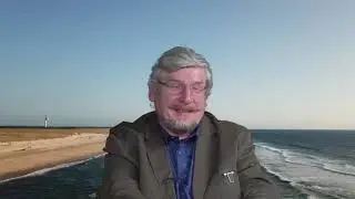 С Савельев  Как будет происходить церебральный сортинг