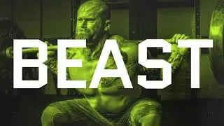 Sports Motion Graphics Pack - After Effects Template
