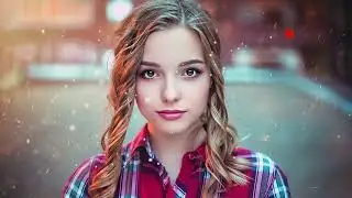 Yeni Şarkılar Şubat 2023 Türkçe Pop 🎵 Türkçe pop hareketli şarkılar remix 🎵 Özel pop şarkılar 2023