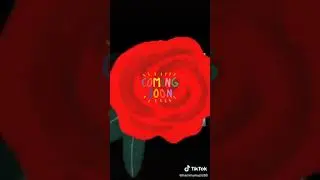 Habit - Single Punjabi Track - Teaser