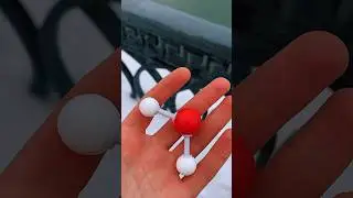 Интеллектуальный юмор вам в ленту 😁 