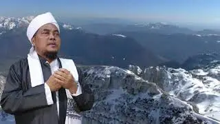 Tata Cara Menjualkan Dagangan Orang Lain || Kh. Imam Baghowi Burhan Al Hafidz