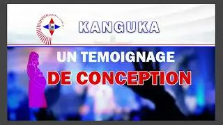 Le plus grand miracle depuis que Kanguka existe