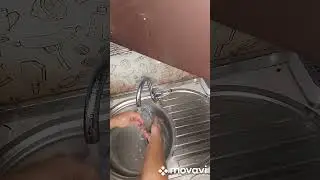 мотивация на уборку 2024г.