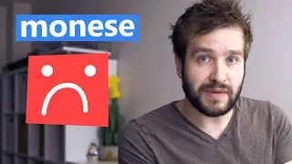 Why Is Monese Blocking Accounts And Freezing Customers' Money?