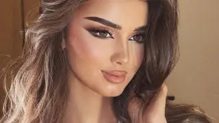 Deep House Music - Best of Ethnic Chill & Deep House Mix [1 Hours]