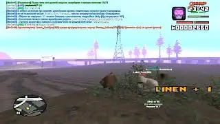 САМЫЙ ЛУЧШИЙ ЧИТ ДЛЯ ARIZONA RP БЕСПАЛЕВНЫЙ БОТ ДЛЯ ФЕРМЫ ЛЬНА И ХЛОПКА