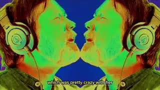 Behind The Song - Rufus Wainwright Twelve-Thirty feat. Susanna Hoffs, Chris Stills, and Sheryl Crow