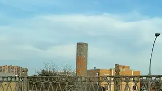 Ошибки новичков в геодезии